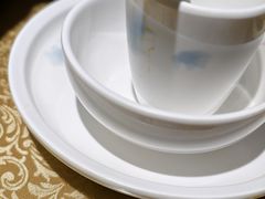 -半盆菜酒家(中山南一路店)