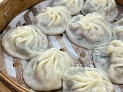 -津品味小吃(大学湾店)