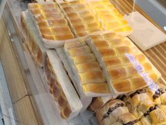 -心乐生活新鲜屋(星海广场店)