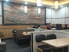 -蒋家桥饺面店(东关街店)