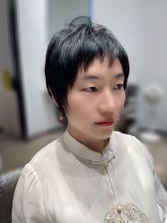 -汤尼英盖TONI&GUY-essensuals