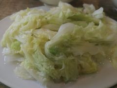 -宋记爆肚(酒仙桥店)