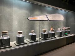 -马鞍山市博物馆