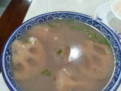 -汉口码头