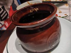 -回家吃饭·地道南昌菜(建德观总店)