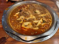 -槐店王婆大虾(开发区店)