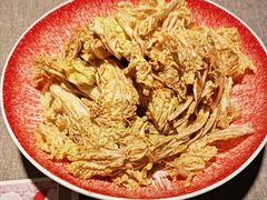 -玉玲珑·里舍(万象城店)