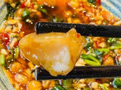 -二荆条·城市森林火锅旗舰店