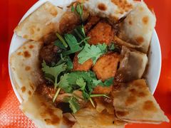 -中医药大学-老3楼餐厅