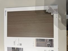 -星轶STARX影城(瑞安吾悦广场旗舰店)