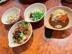 -一烙锅(友谊店)