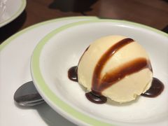 -萨莉亚意式餐厅(大宁音乐广场店)