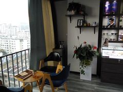 -视野联行眼镜蔡司·依视路官方授权店(顺城店)