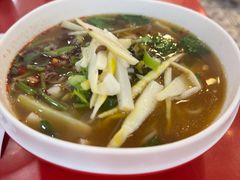 -无名缘米粉(领展购物广场京通店)