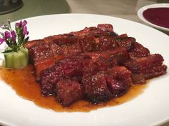 -陶陶居海鲜酒家(新马路店)