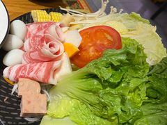 -德香苑脆皮烤鸭·经典(爱融荟城店)