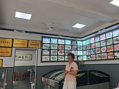 -高淳老街土菜馆(迎薰门店)