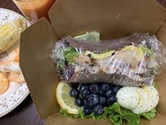 -银吉姆健身(景城邻里中心馆)