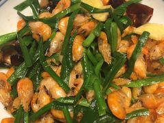 -黔蘑菇四季餐厅(观山湖店)