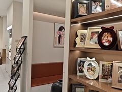 -海马体照相馆(上海万象城店)