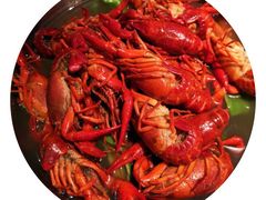 -王红军龙虾(新民路店)