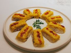 -禾珍珠家常小馆(河南博物院店)