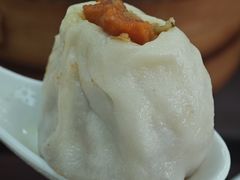 -常州糕团店(北大街新世纪商城店)