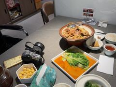 -好武功闽南私房菜(万达店)