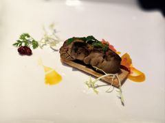 -王品牛排(珠海富华里店)