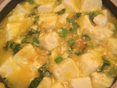 -粥王府 老广传家菜(东关街店)