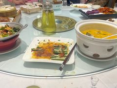 -温馨园·川湘菜馆(经七路店)