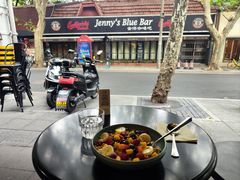 -Alimentari Grande(东湖路店)