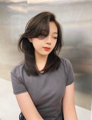 -禾里設計