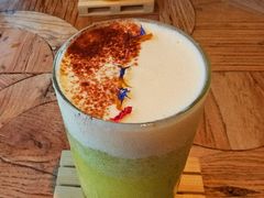 -Mood 慕得.普洛旺斯(日月广场店)