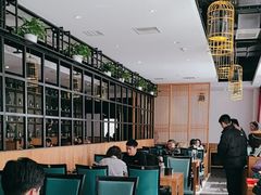 -壹零捌道·北京烤鸭(车公庄店)