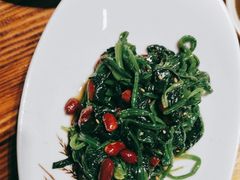 -凤吉园乌拉满族火锅中华老字号(繁荣路店)