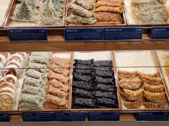 -新世界百货(明洞总店)