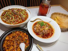 -将军府·鸡毛店(武侯祠店)