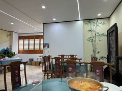 -黔人百味.贵州菜