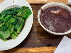 -小满手工粉(北京来福士店)