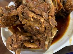 -来顺成饭庄
