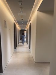 点击看大图 -BR光电保养