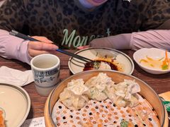 -老绥元烧麦·家常菜(大召店)