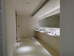 -紫御国际抗衰ZOE ANTI AGING