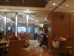 大堂-鼎泰丰(当代商城店)