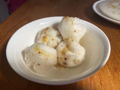 -吴家馄饨
