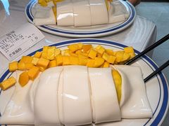 -粤盛海鲜楼(融冠乐城店)