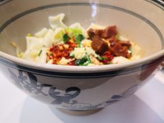 -墩儿大碗宽面(来福士店)