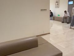 -瑞慈体检上海闵行机构