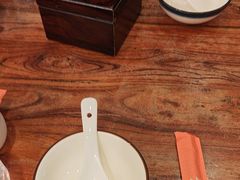 -宋都禾源·灌汤包子(汉兴路直营店)